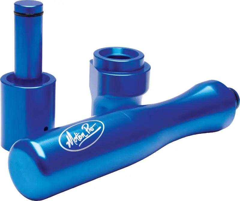 08-0654 Motion Pro Ktm Heim Joint Tool