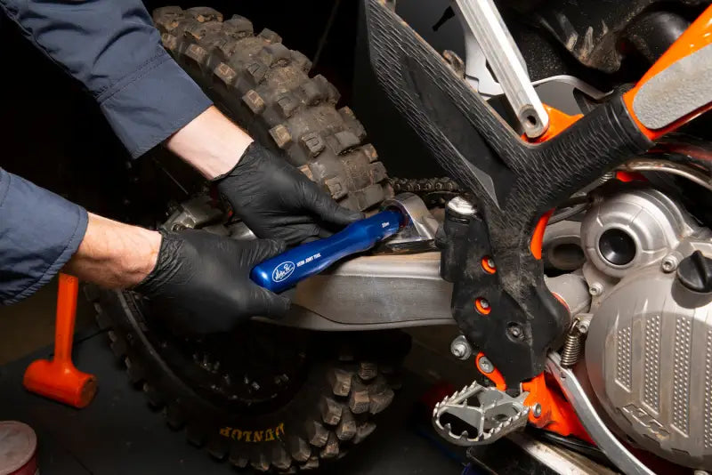 08-0654 Motion Pro Ktm Heim Joint Tool