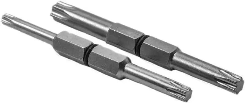 MOTION PRO 08-0716