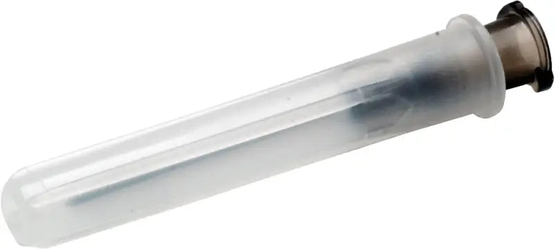 08-0B75 Motion Pro Replacement Needle