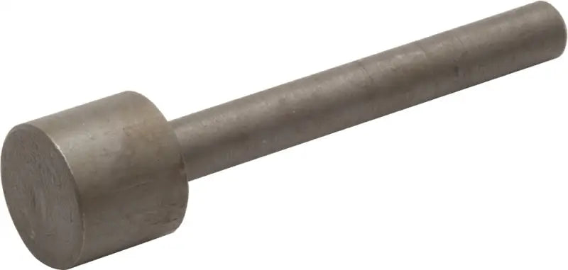 08-0D35 Motion Pro Jumbo Chain Tool Replacement Pin
