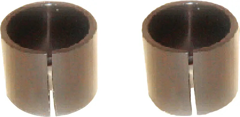 08-110-02 Bushing Kit S D Trail Arm