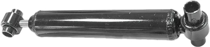 08-114-16 Ski Shock Yam