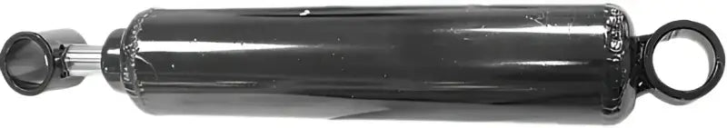 08-114 Ski Shock A/C