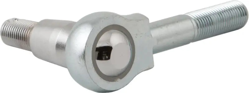 08-203-01 Ball Joint A Arm S D