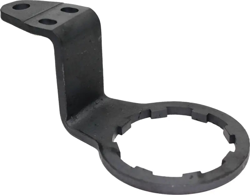 08-240 Steering Arm S D