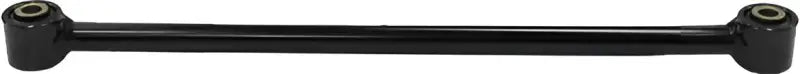 08-273-01 Lower Radius Rod S D