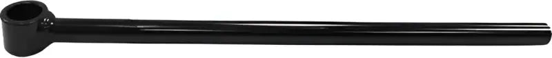 08-386 Lower Radius Rod Pol
