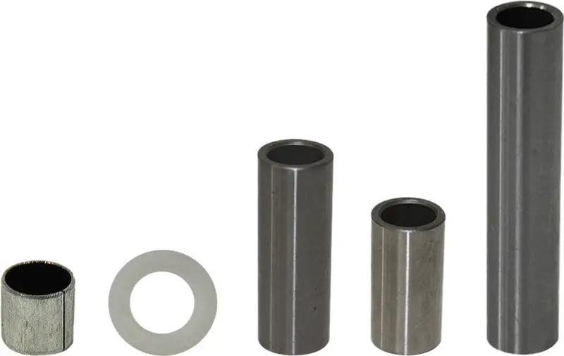 08-4300 TSS Bushing Kit Yam