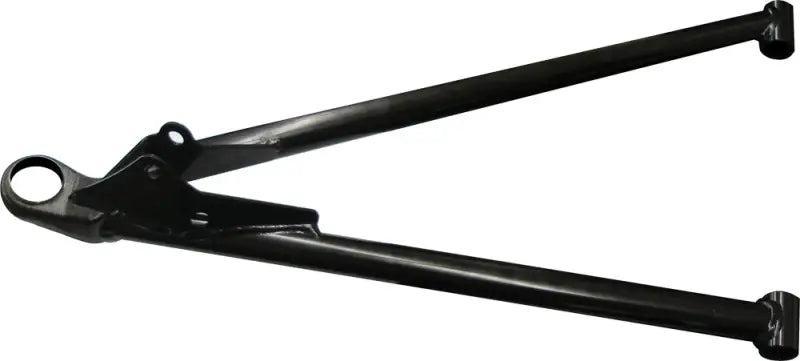 08-466L Lower Lh A Arm S D