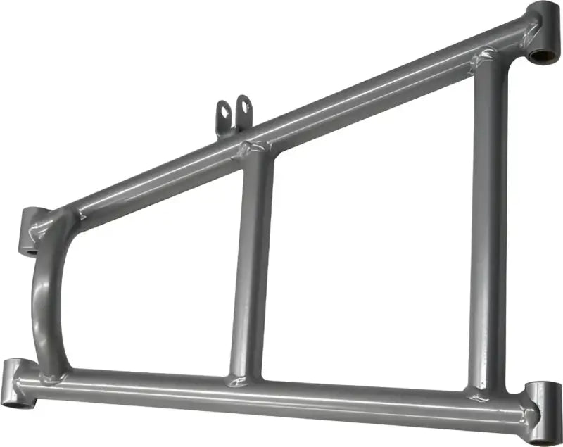 08-472R Lower Rh A Arm