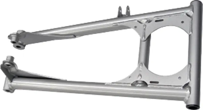 08-478L Lower Lh A Arm Yamaha