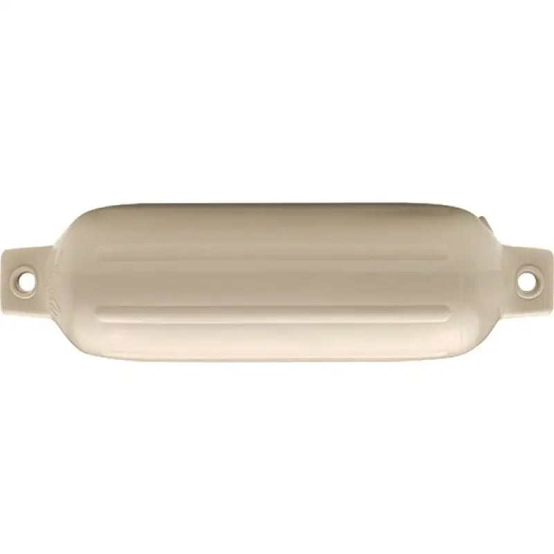 08-511-282 Polyform 6.5’ X 22’ Twin Eye Fender - Boat