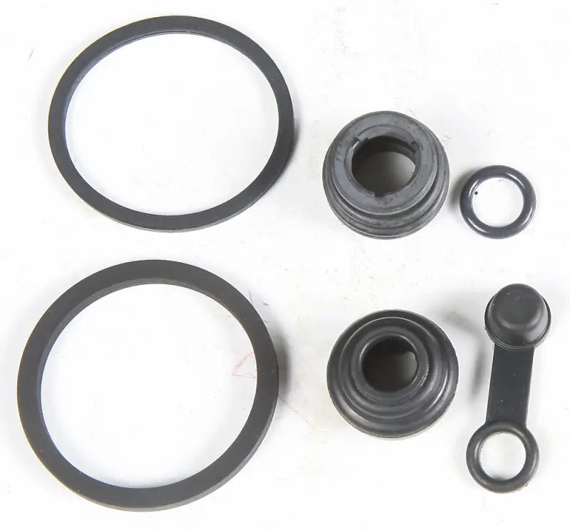 08-553 Rear Caliper Kit