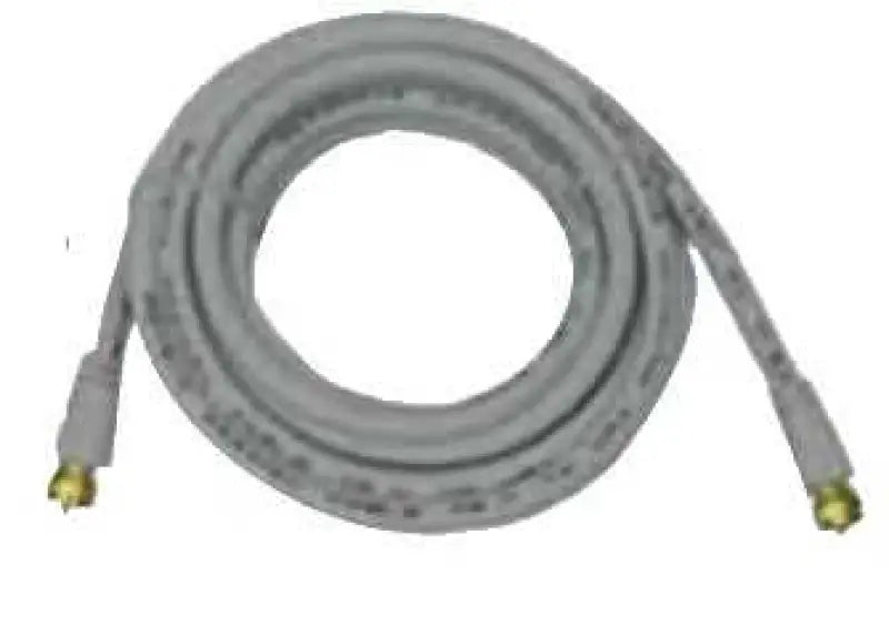 08-8022 Coaxial Cable