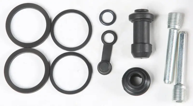 08-859 Rear Caliper Kit