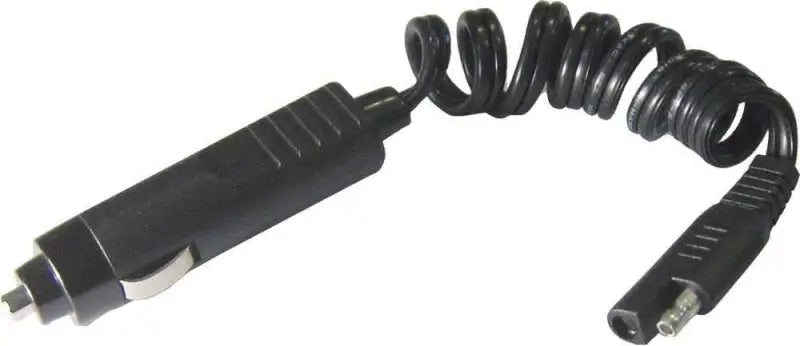 BATTERY TENDER 081-0069-5