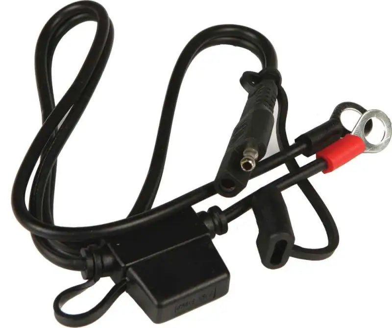 BATTERY TENDER 081-0069-6