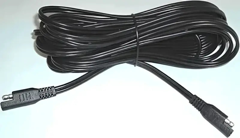 BATTERY TENDER 081-0148-12