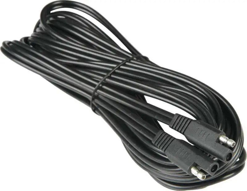 BATTERY TENDER 081-0148-25