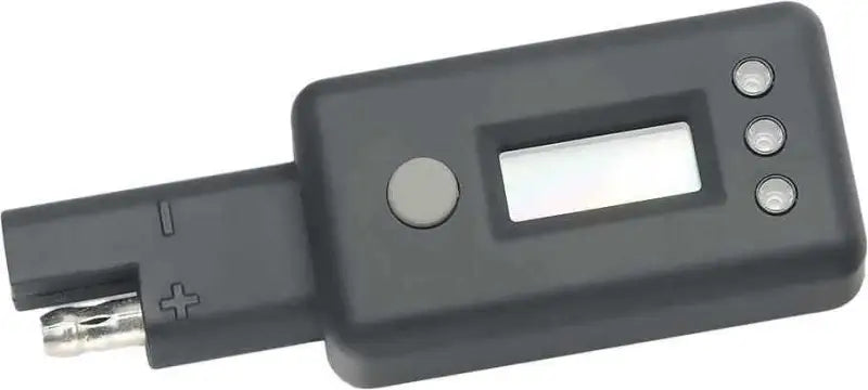 BATTERY TENDER 081-0157