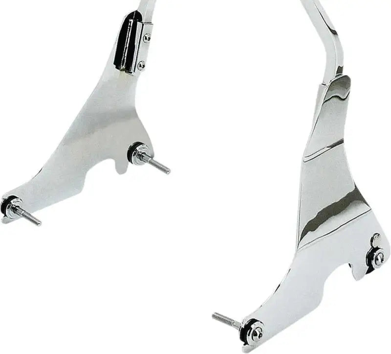 086064 Rigid Side Plates Chrome Xl 04 Up