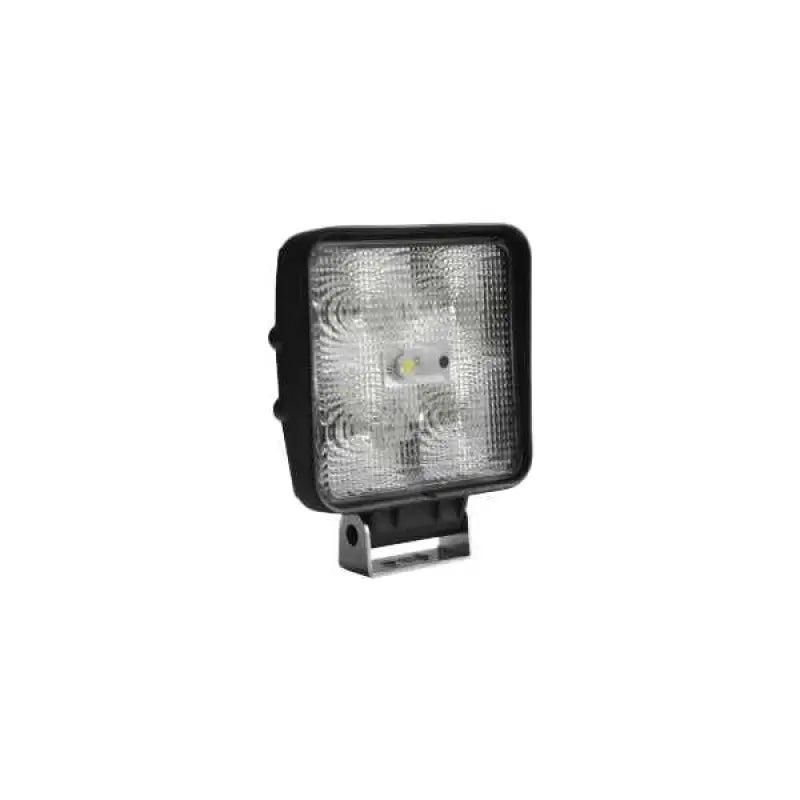 09-12210 Work Light