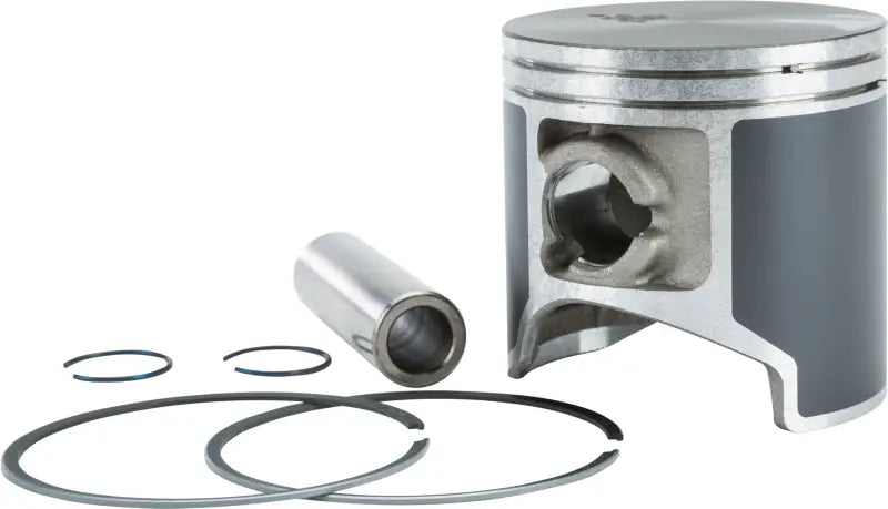 09-601 Piston T Moly A/C