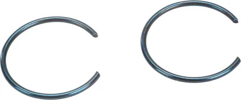 09-601C Circlips