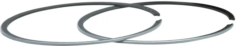 09-601R Piston Rings