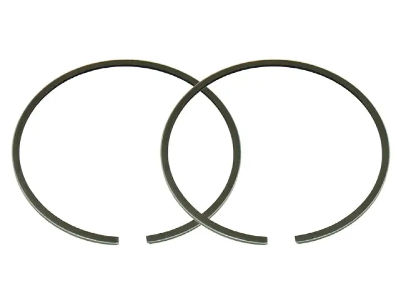 09-602R Piston Rings