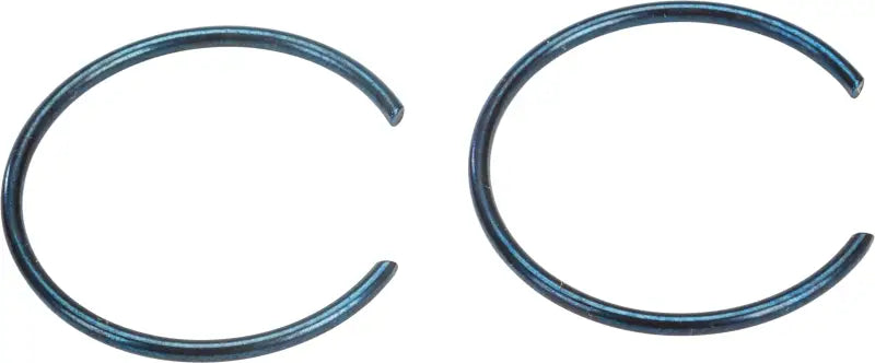 09-609C Circlips