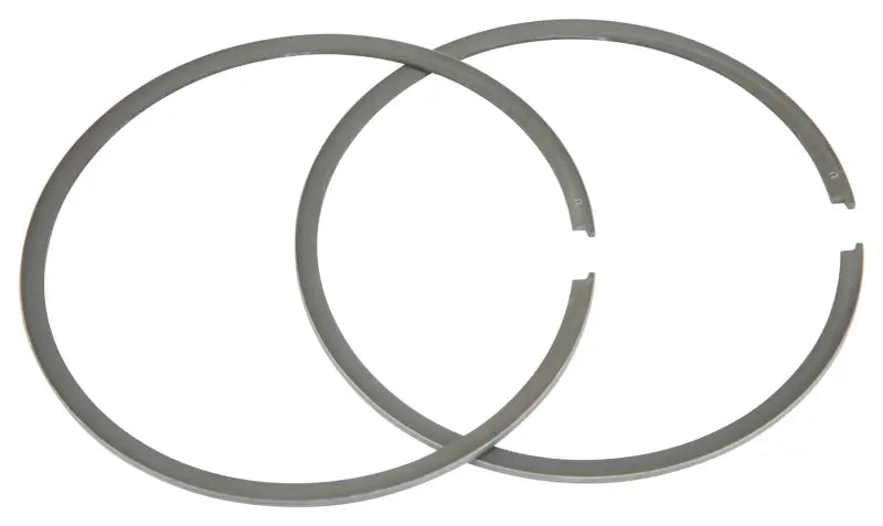 09-609R Piston Rings
