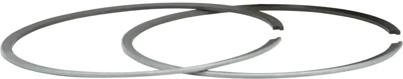 09-611R Piston Rings