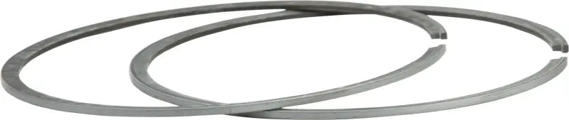 09-612R Piston Rings