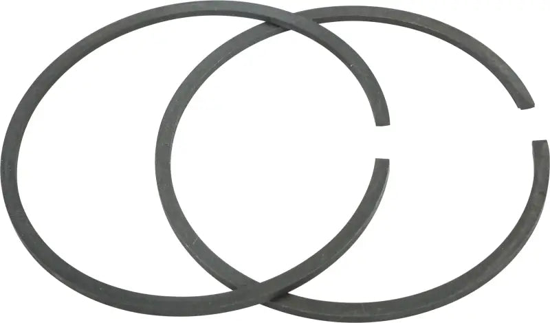 09-661R Piston Rings