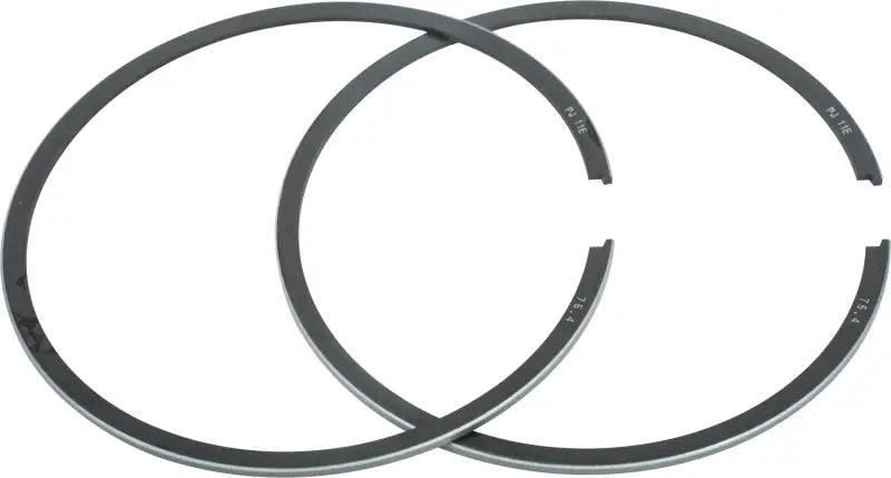 09-681R Piston Rings