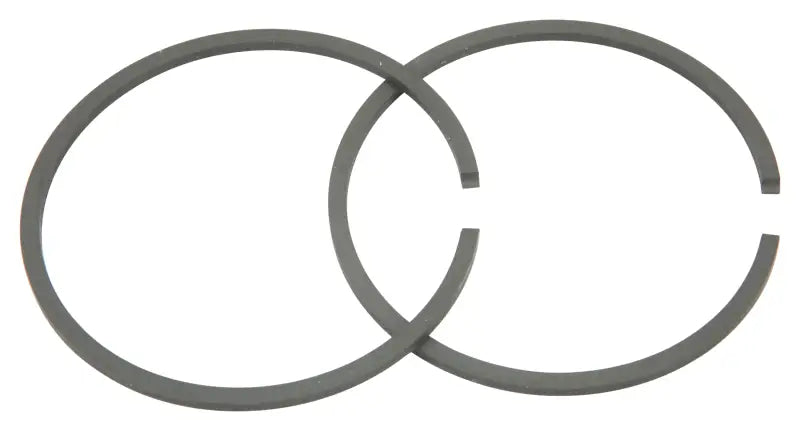 09-685R Piston Rings