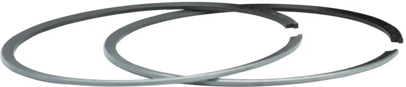 09-687R Piston Rings