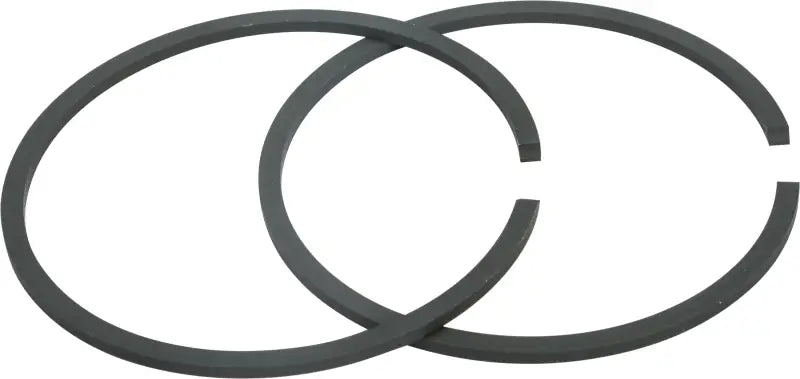 09-688R Piston Rings