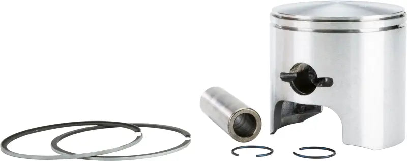 09-689N Piston Ac / Kaw