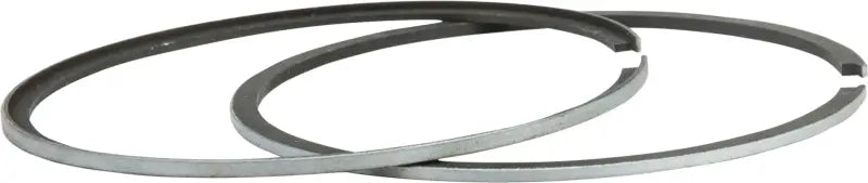 09-689R Rings Ac / Kaw