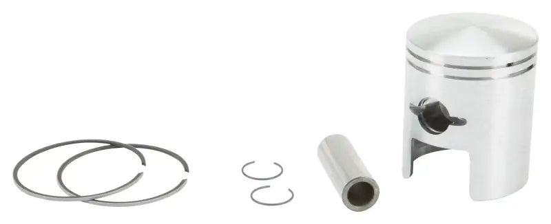 09-690N Piston A/C