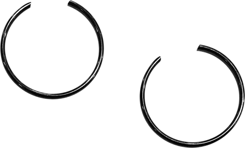 09-691C Circlips
