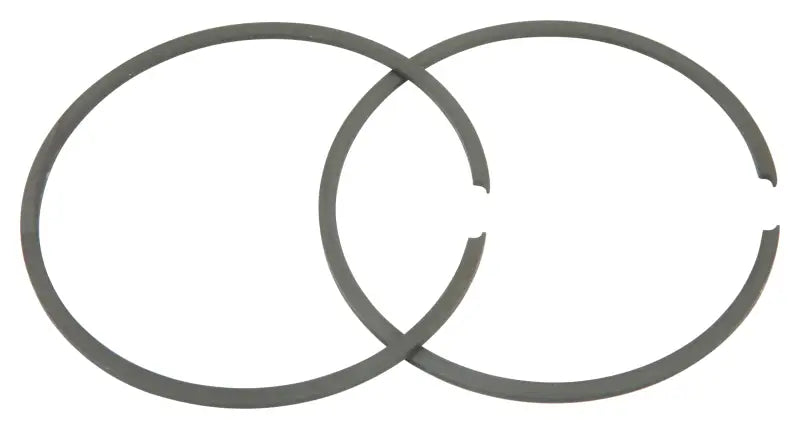 09-692R Piston Rings