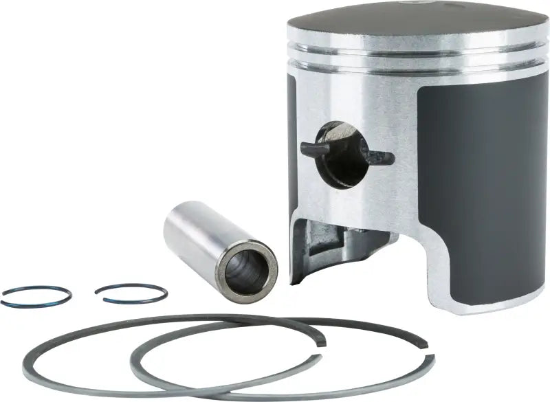 09-693 Piston T Moly A/C