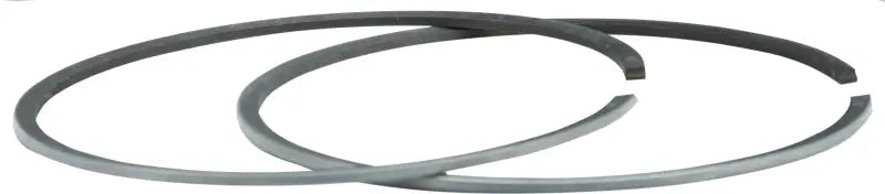09-693R Piston Rings
