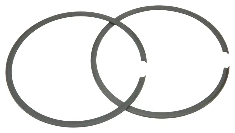 09-695R Piston Rings