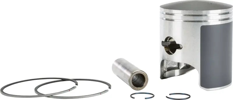09-696 Piston A/C