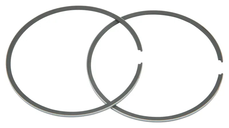 09-696R Piston A/C